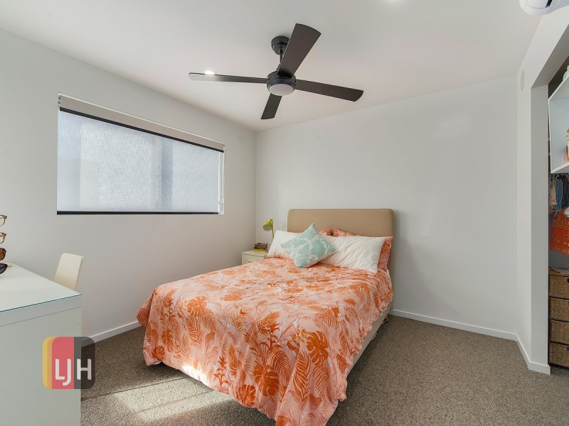 5/21 Sparkes Street, Chermside QLD 4032