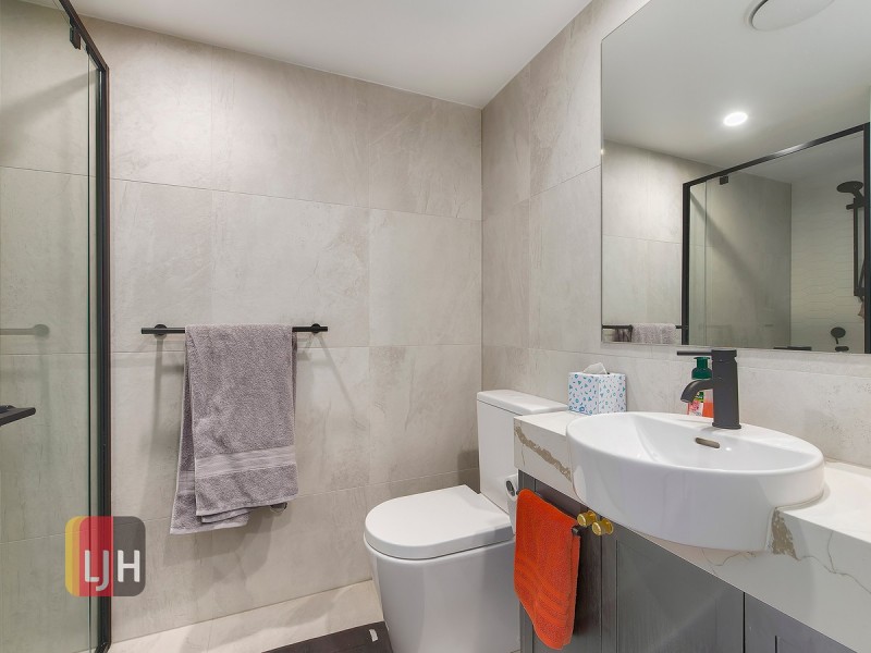 5/21 Sparkes Street, Chermside QLD 4032