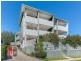 4/46 Moore Street, Morningside QLD 4170