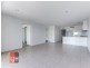 4/46 Moore Street, Morningside QLD 4170
