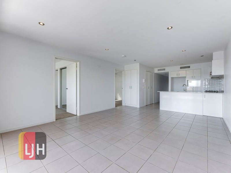 4/46 Moore Street, Morningside QLD 4170