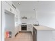 4/46 Moore Street, Morningside QLD 4170