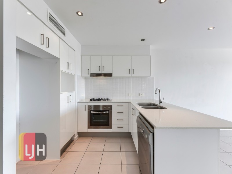 4/46 Moore Street, Morningside QLD 4170