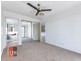 4/46 Moore Street, Morningside QLD 4170