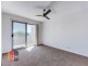 4/46 Moore Street, Morningside QLD 4170