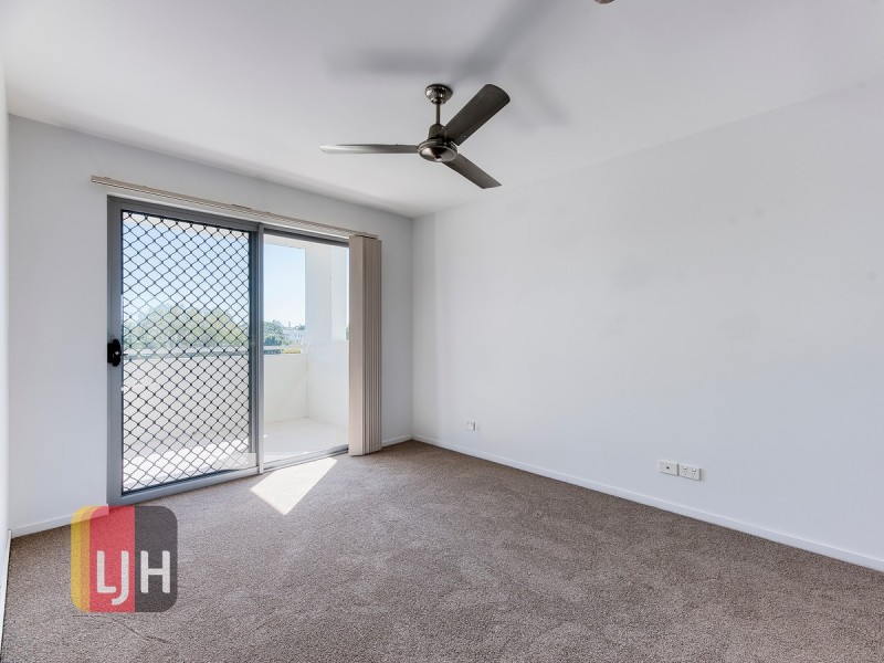 4/46 Moore Street, Morningside QLD 4170