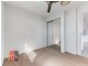 4/46 Moore Street, Morningside QLD 4170