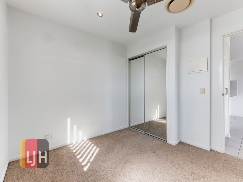 4/46 Moore Street, Morningside QLD 4170