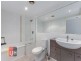 4/46 Moore Street, Morningside QLD 4170