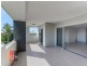 4/46 Moore Street, Morningside QLD 4170