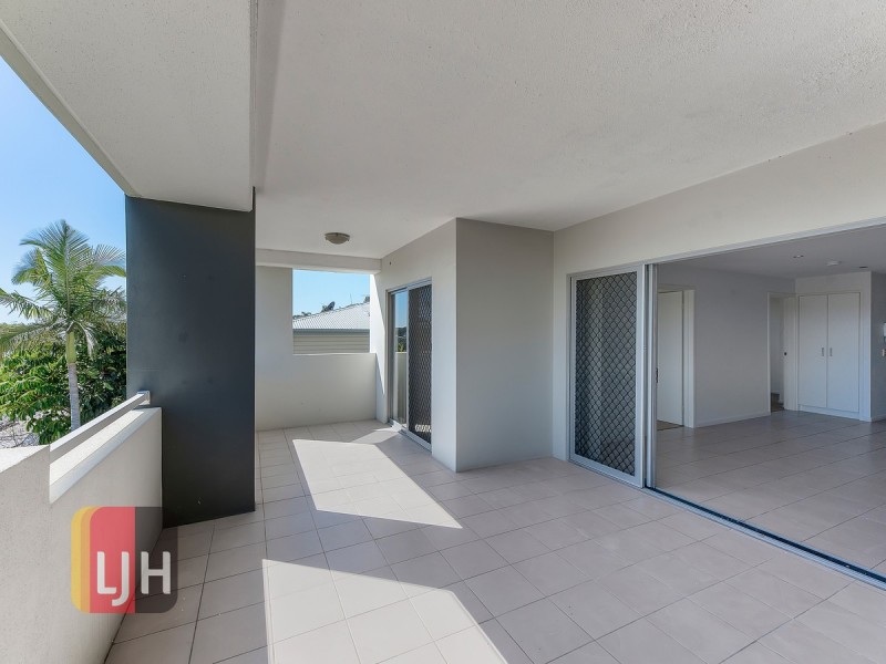 4/46 Moore Street, Morningside QLD 4170