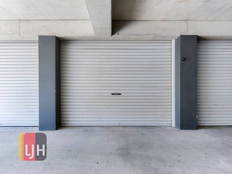 4/46 Moore Street, Morningside QLD 4170