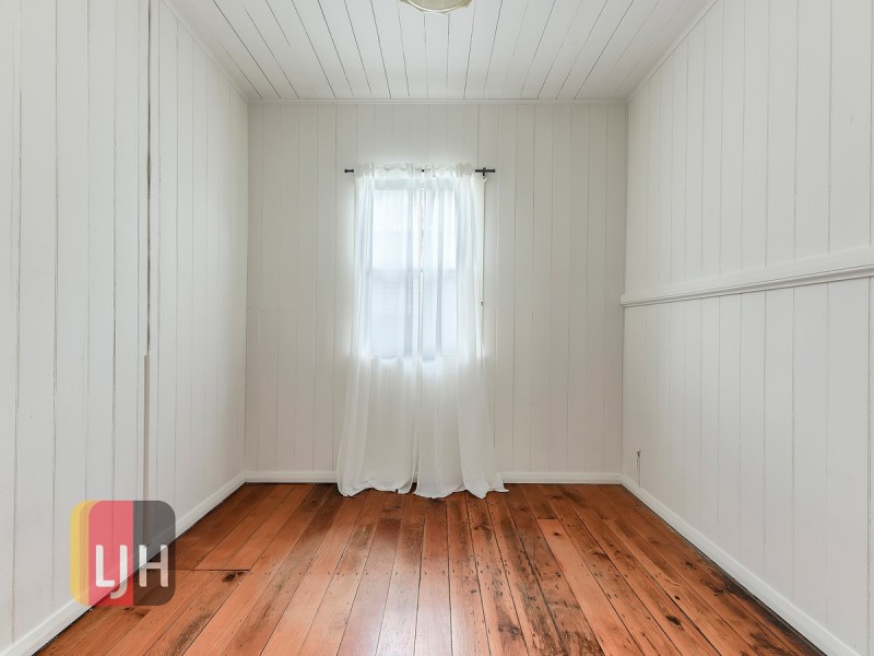 16 Federal Street, Red Hill QLD 4059