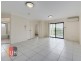 7/12 Homebush Road, Kedron QLD 4031