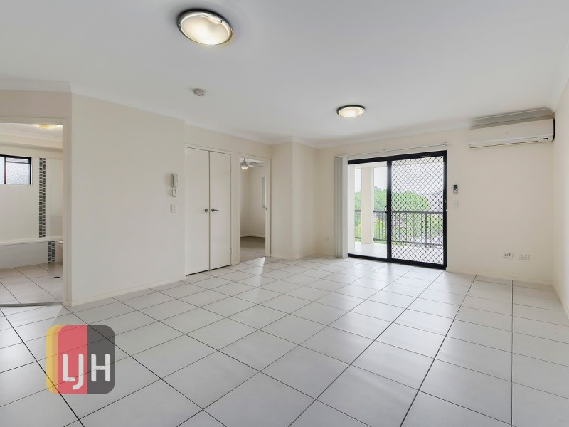 7/12 Homebush Road, Kedron QLD 4031