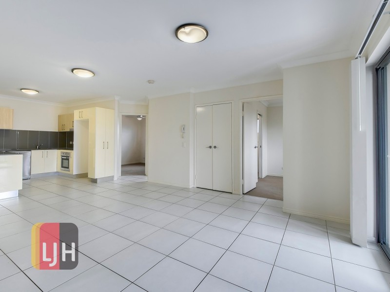 7/12 Homebush Road, Kedron QLD 4031