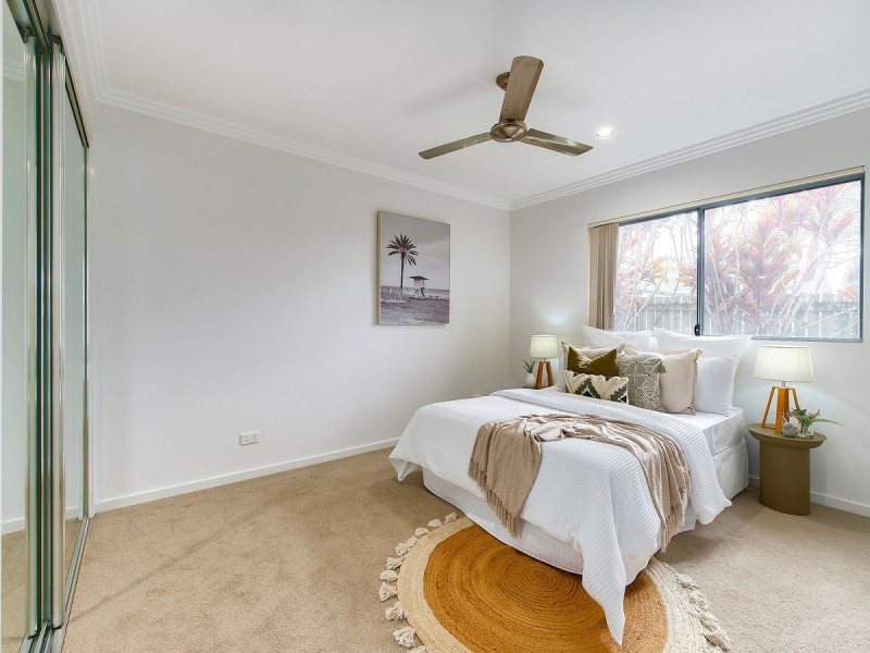 2/44 Birdwood Street, Zillmere QLD 4034