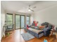 8/26 Wyndham Street, Herston QLD 4006