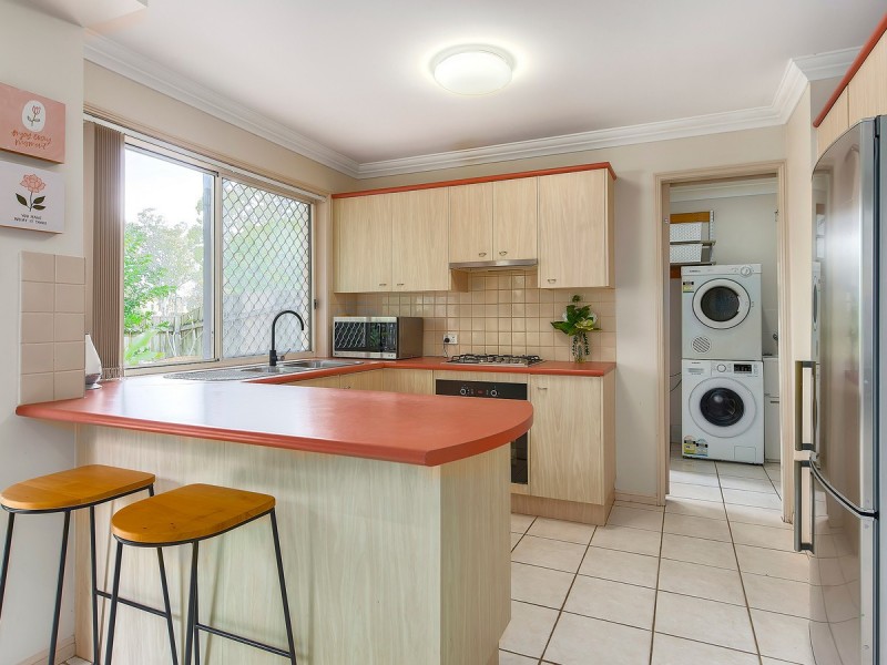 5/48 Thistle Street, Lutwyche QLD 4030