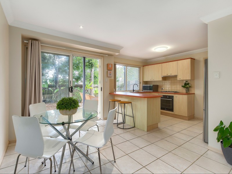 5/48 Thistle Street, Lutwyche QLD 4030