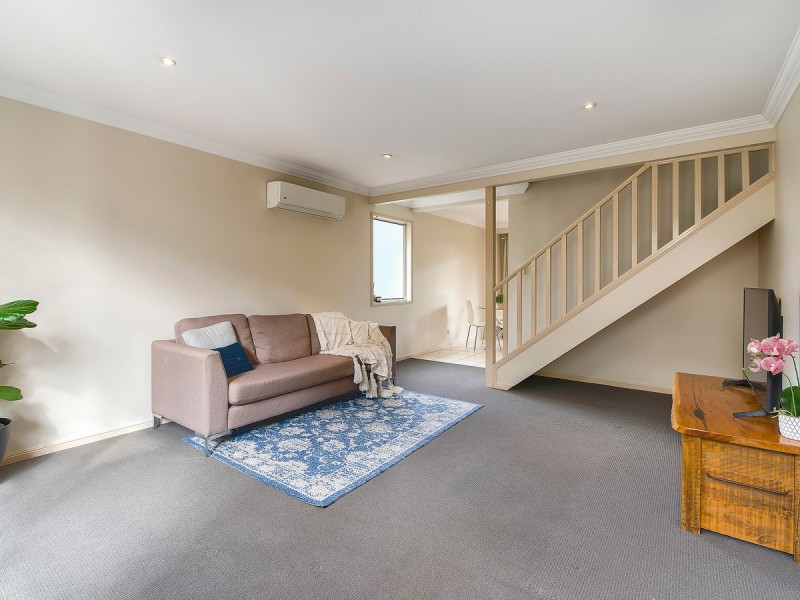 5/48 Thistle Street, Lutwyche QLD 4030