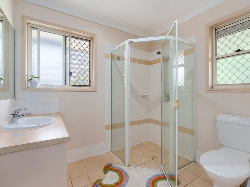 5/48 Thistle Street, Lutwyche QLD 4030