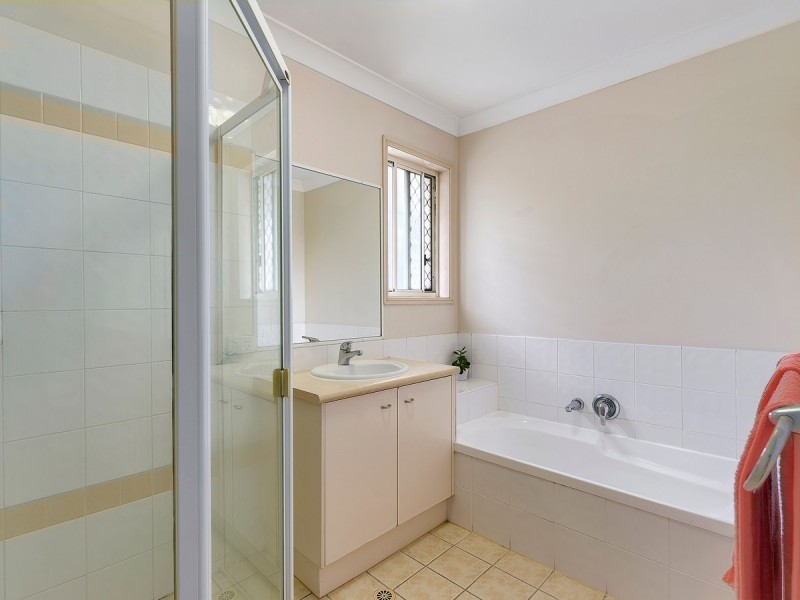 5/48 Thistle Street, Lutwyche QLD 4030