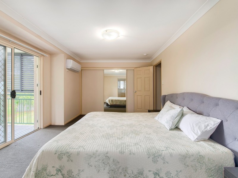 5/48 Thistle Street, Lutwyche QLD 4030