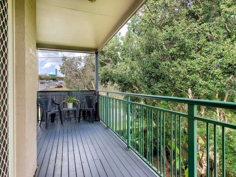 5/48 Thistle Street, Lutwyche QLD 4030