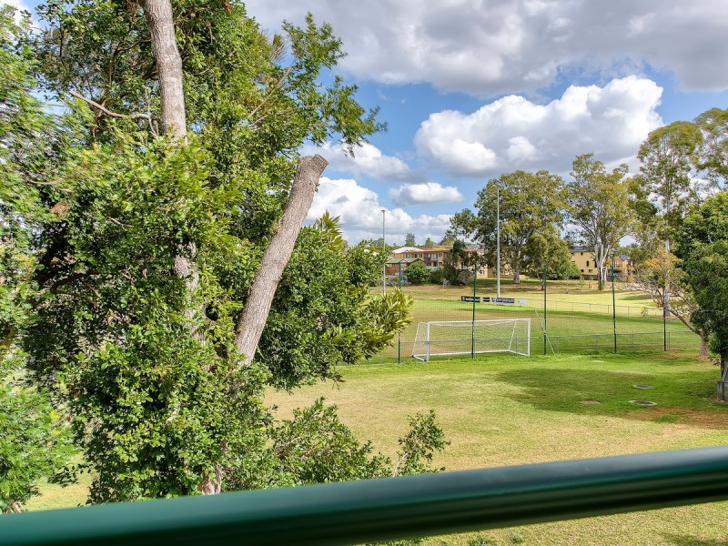 5/48 Thistle Street, Lutwyche QLD 4030