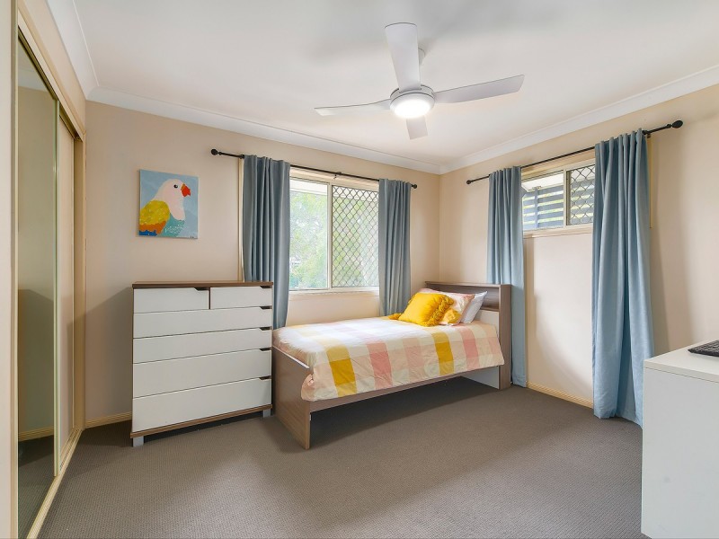 5/48 Thistle Street, Lutwyche QLD 4030