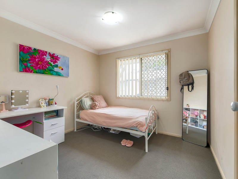 5/48 Thistle Street, Lutwyche QLD 4030