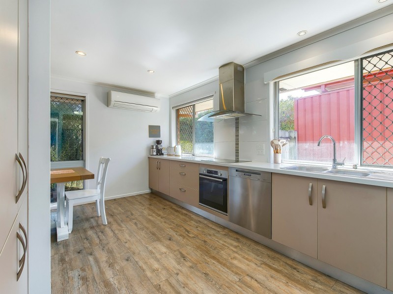 29 Parton Street, Stafford Heights QLD 4053