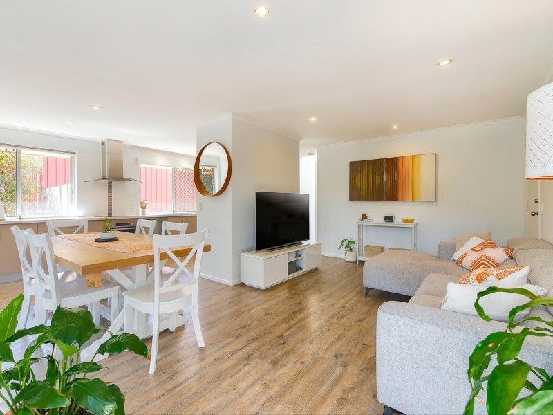 29 Parton Street, Stafford Heights QLD 4053