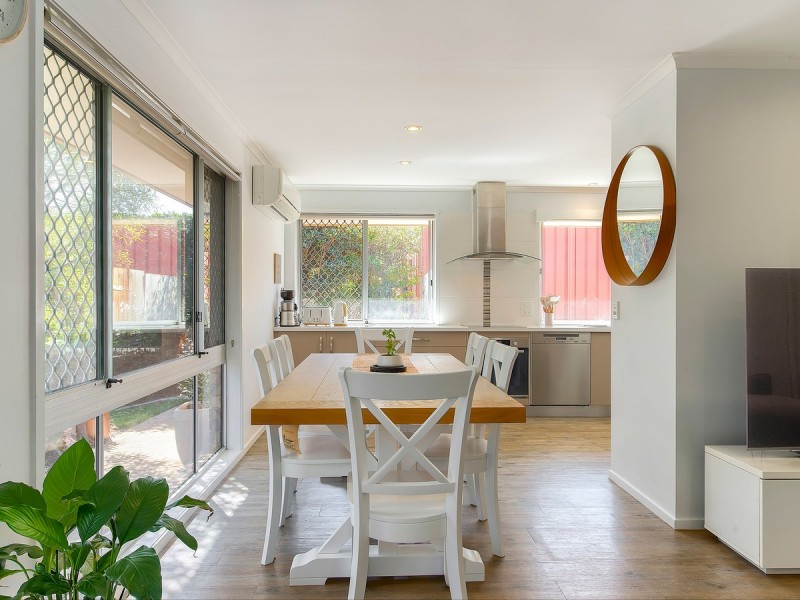 29 Parton Street, Stafford Heights QLD 4053