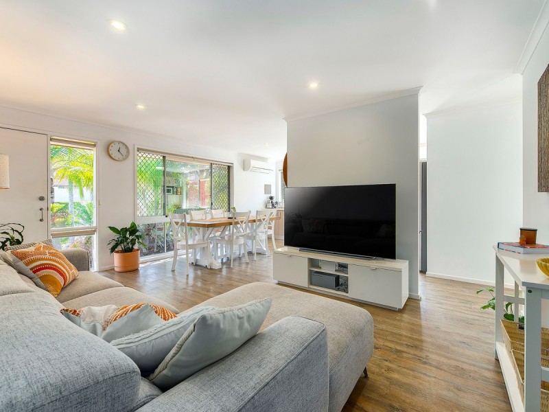 29 Parton Street, Stafford Heights QLD 4053