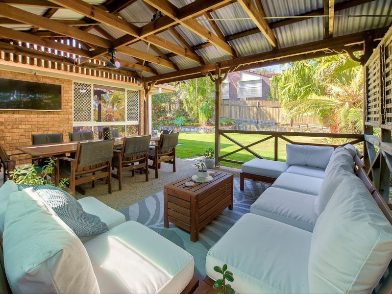 29 Parton Street, Stafford Heights QLD 4053