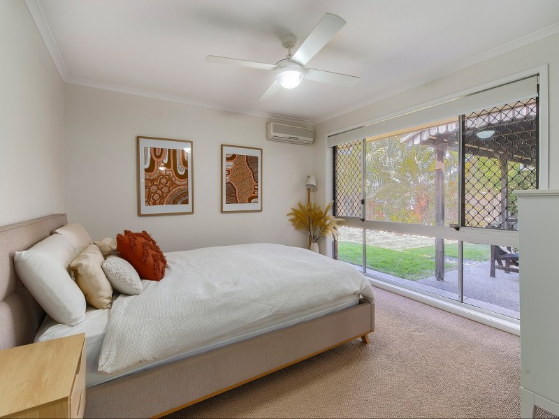 29 Parton Street, Stafford Heights QLD 4053