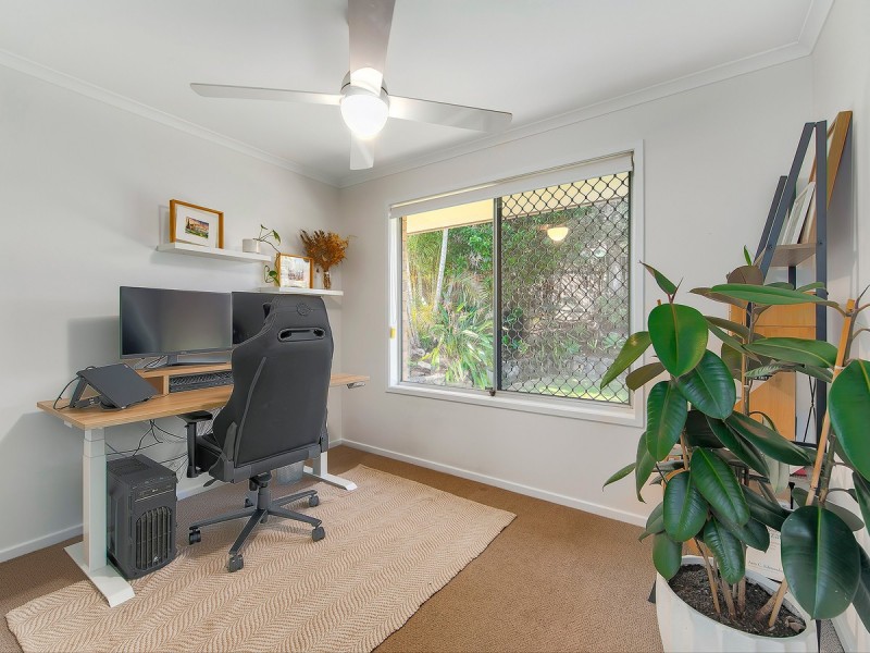 29 Parton Street, Stafford Heights QLD 4053