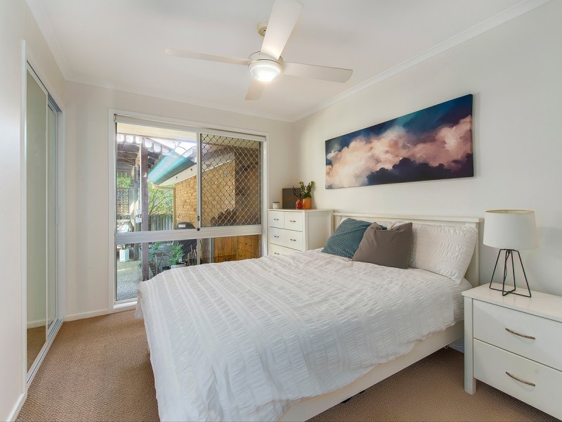 29 Parton Street, Stafford Heights QLD 4053