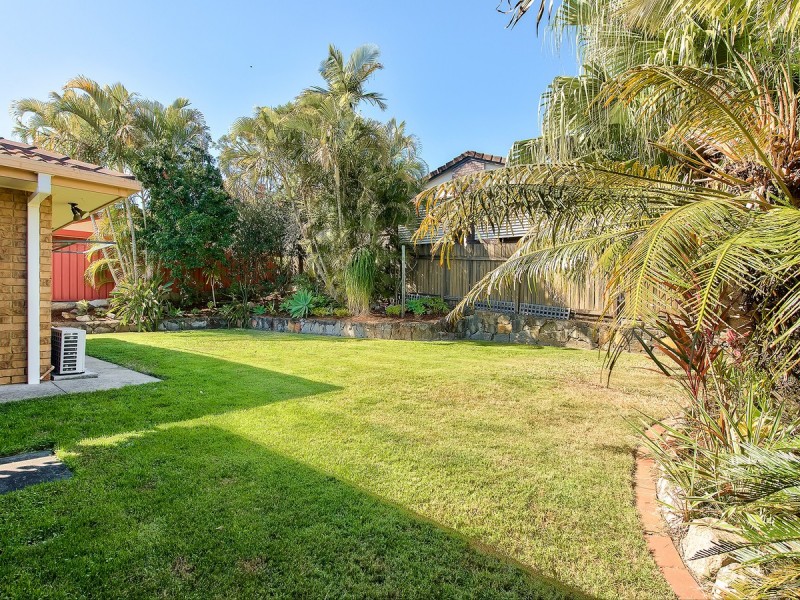 29 Parton Street, Stafford Heights QLD 4053