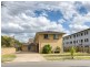 1-5/110 Melton Road, Nundah QLD 4012