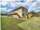 1-5/110 Melton Road, Nundah QLD 4012