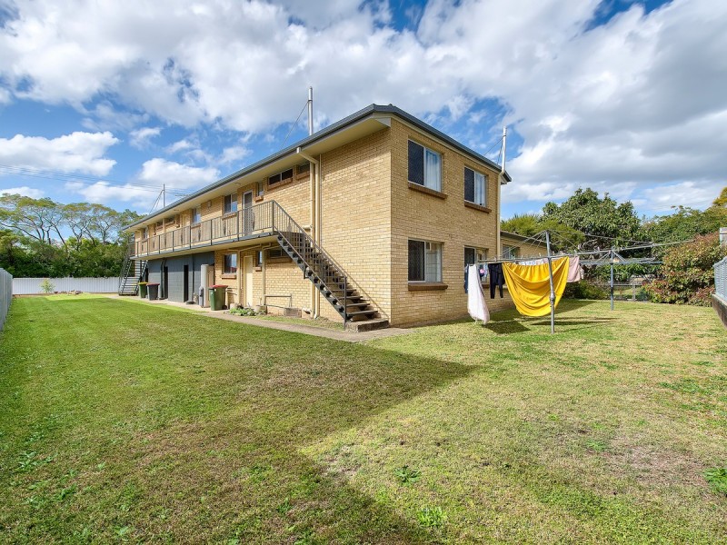 1-5/110 Melton Road, Nundah QLD 4012
