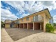 1-5/110 Melton Road, Nundah QLD 4012