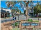 1-5/110 Melton Road, Nundah QLD 4012