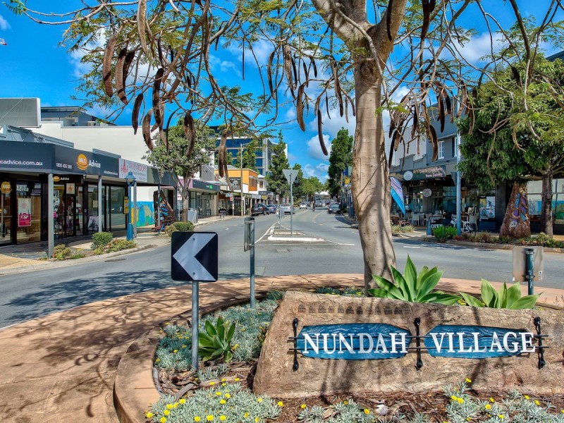 1-5/110 Melton Road, Nundah QLD 4012