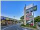 1-5/110 Melton Road, Nundah QLD 4012