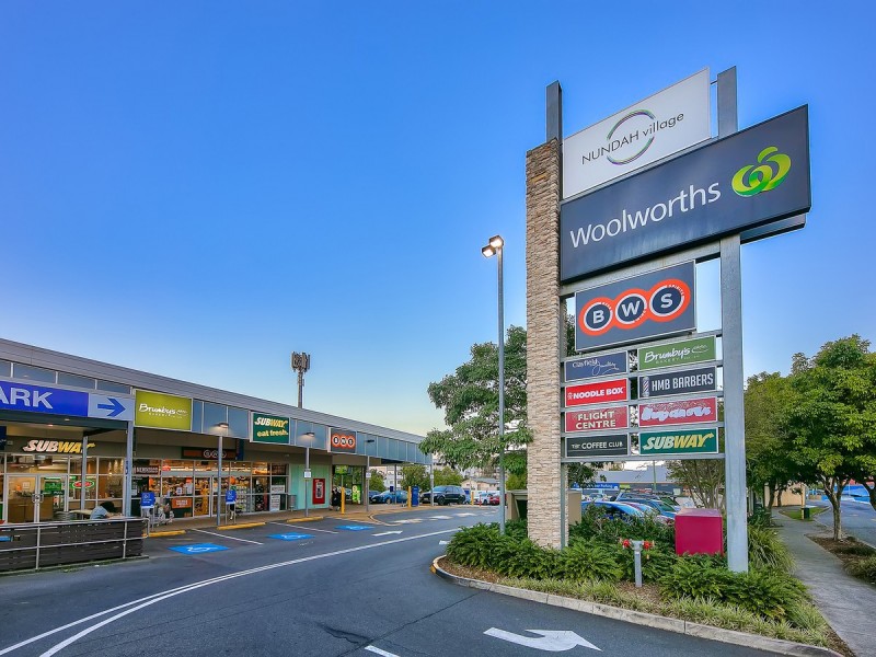 1-5/110 Melton Road, Nundah QLD 4012