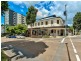 1-5/110 Melton Road, Nundah QLD 4012